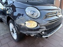 Autoscout Image 13