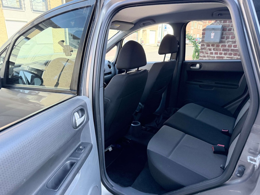 Autoscout Image 5