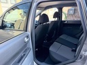 Autoscout Image 5