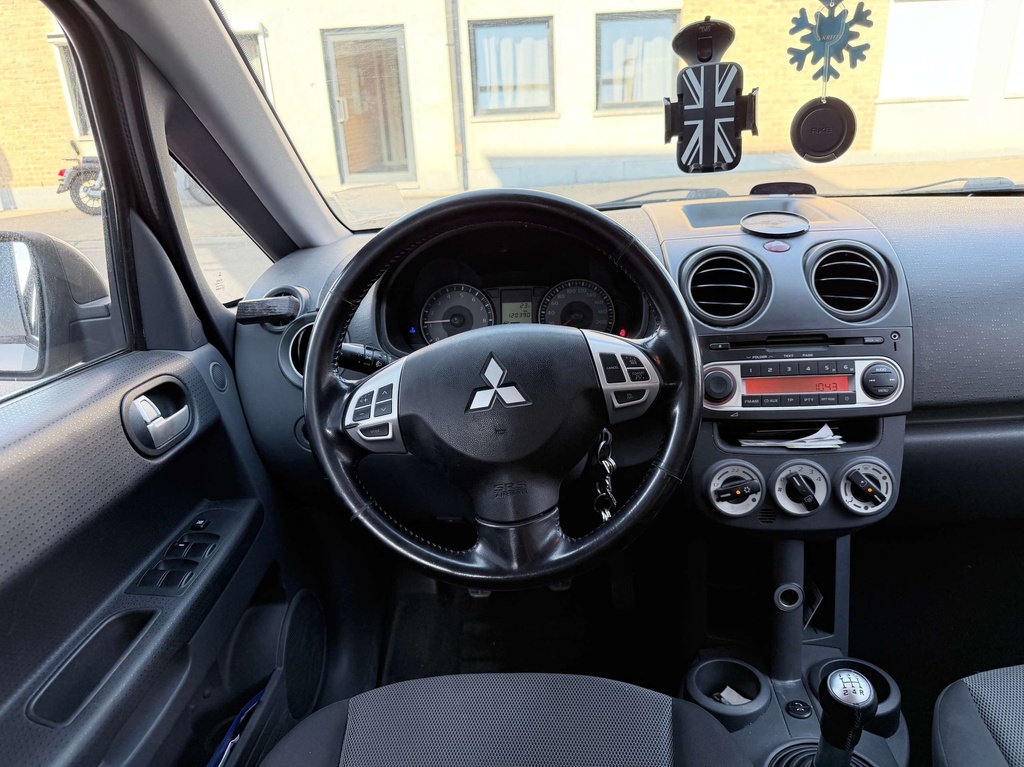Autoscout Image 6