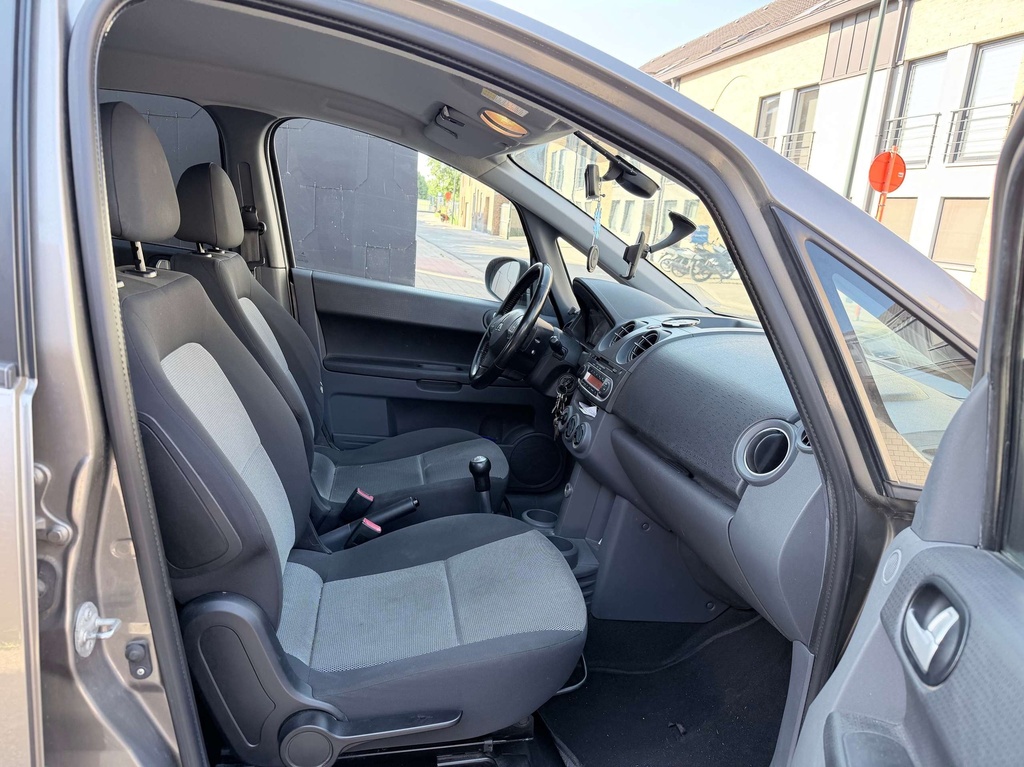 Autoscout Image 7