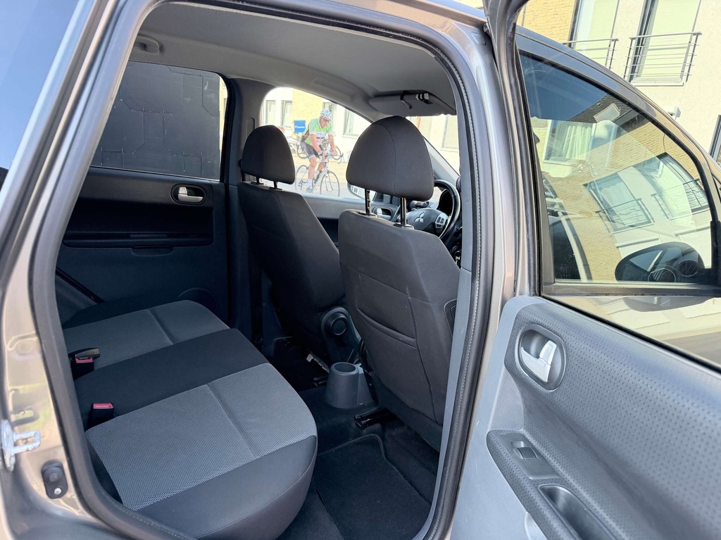 Autoscout Image 8