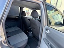 Autoscout Image 8