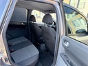 Autoscout Image 9