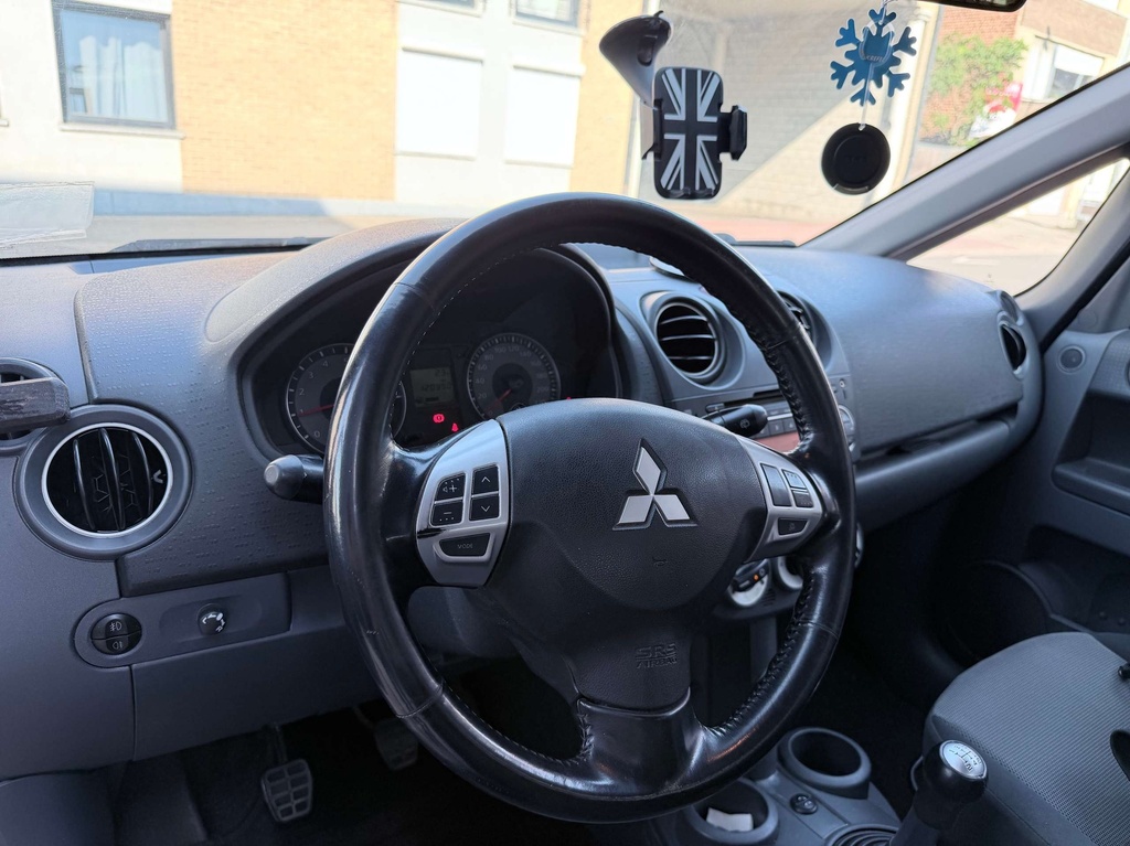 Autoscout Image 10