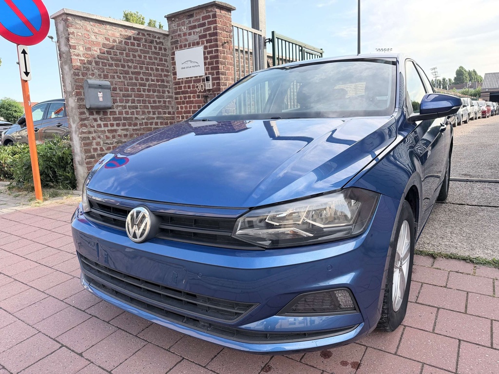 Autoscout Image 1