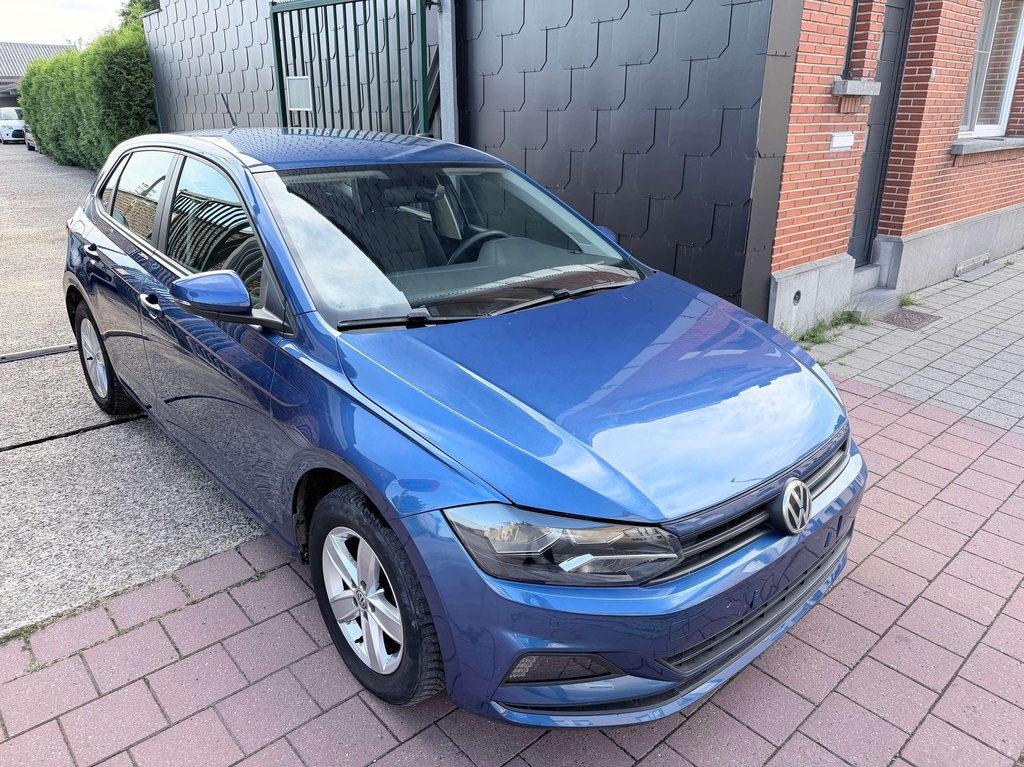 Autoscout Image 2