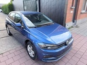 Autoscout Image 2