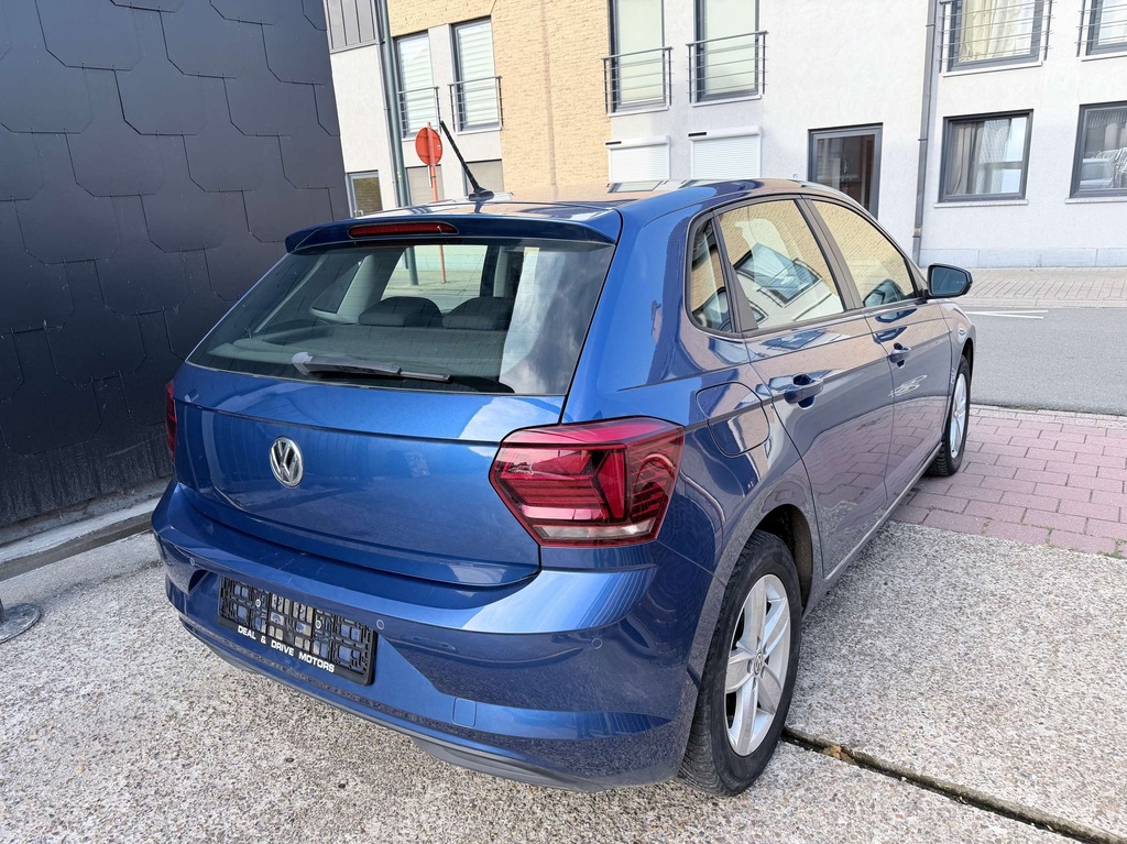 Autoscout Image 3
