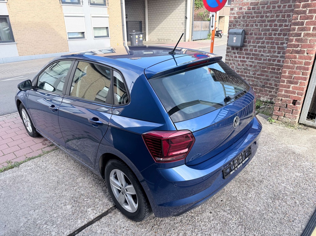 Autoscout Image 4