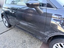 Autoscout Image 14