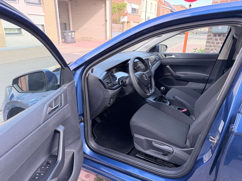 Autoscout Image 5