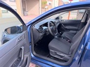 Autoscout Image 5