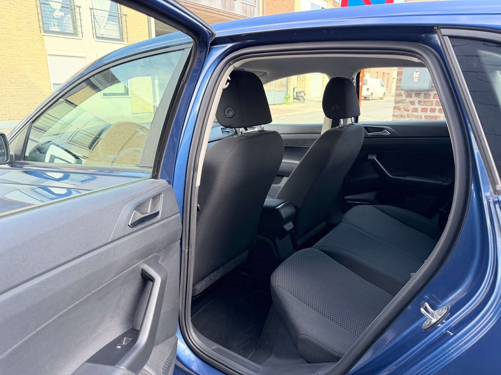 Autoscout Image 6