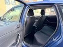 Autoscout Image 6