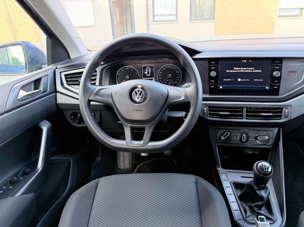 Autoscout Image 7