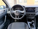 Autoscout Image 7