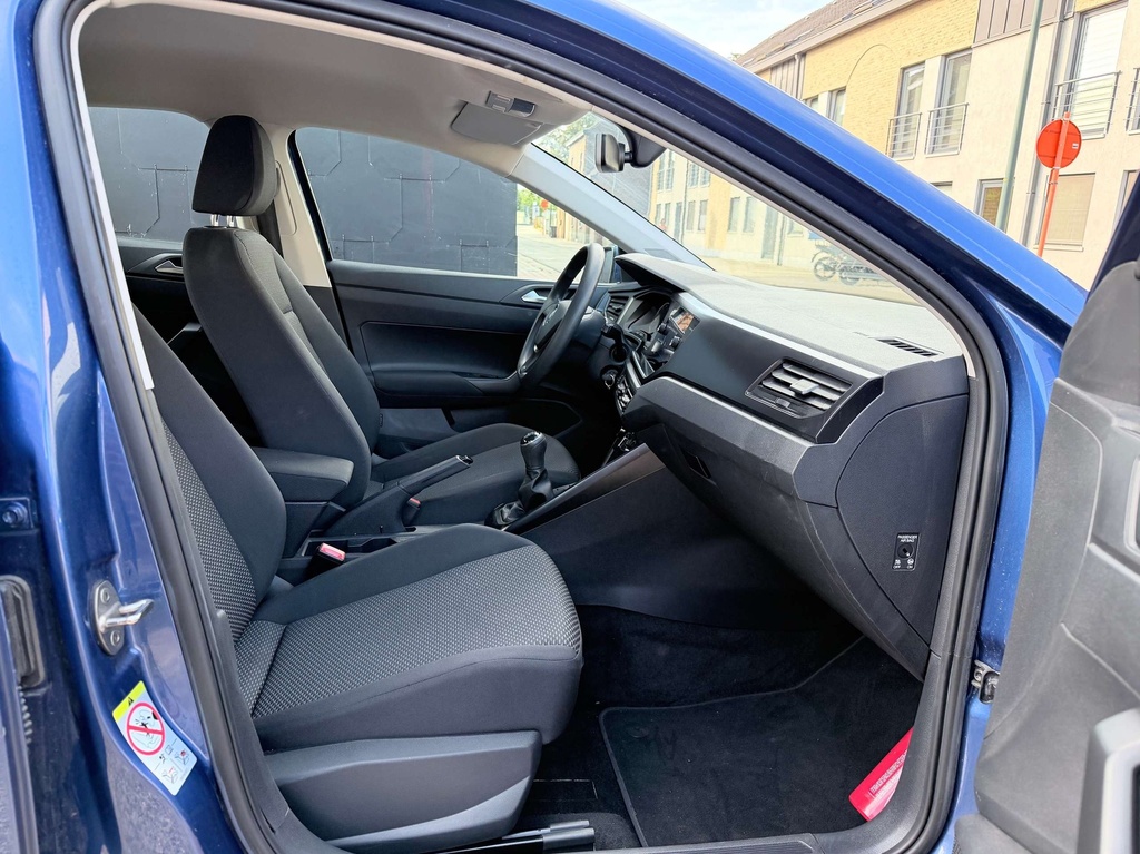 Autoscout Image 8