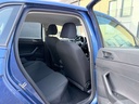 Autoscout Image 9