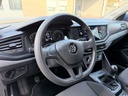 Autoscout Image 10