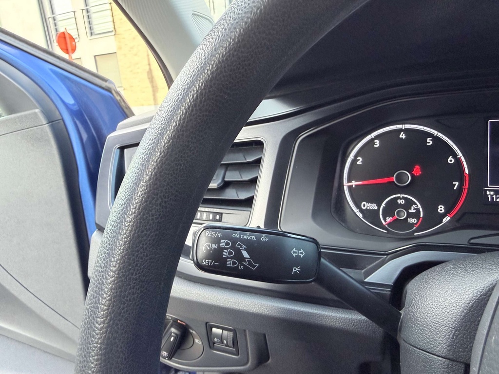Autoscout Image 11