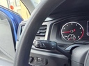 Autoscout Image 11