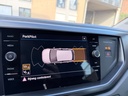 Autoscout Image 13