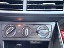 Autoscout Image 14