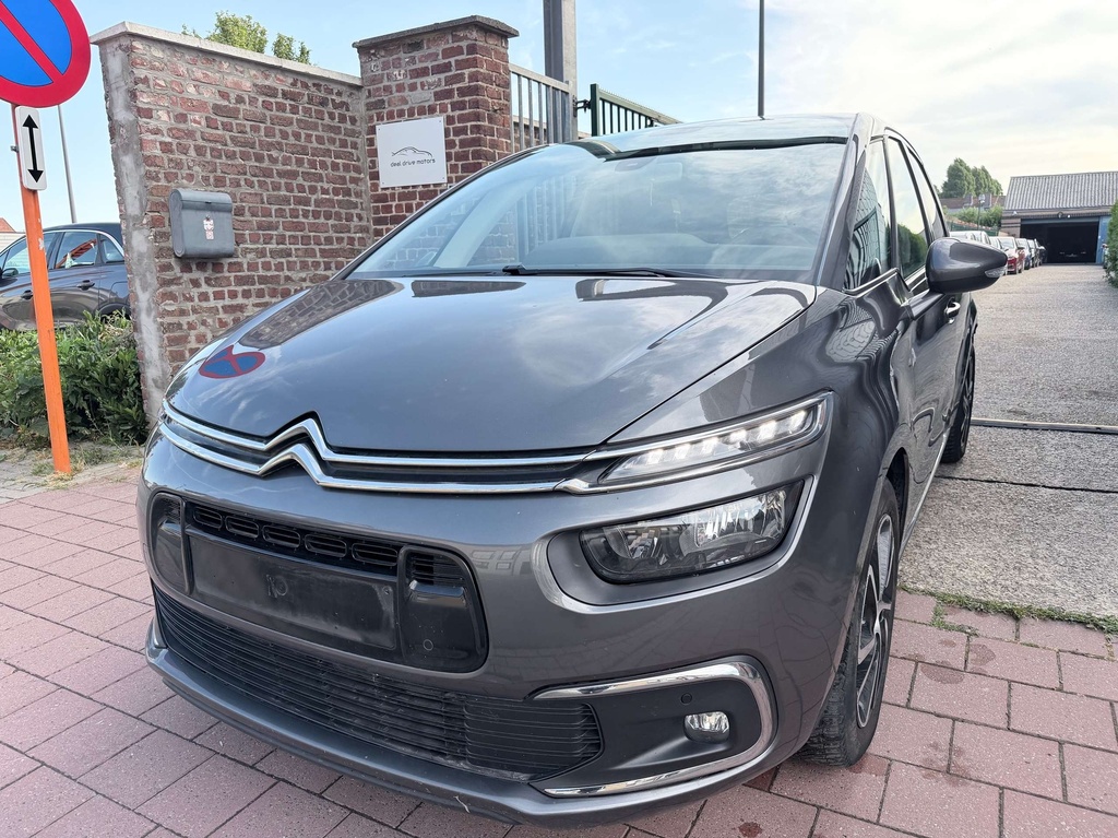 Autoscout Image 1