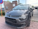 Autoscout Image 1