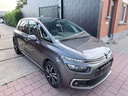 Autoscout Image 2