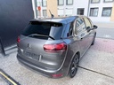 Autoscout Image 3