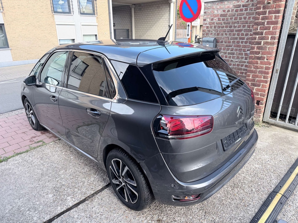 Autoscout Image 4