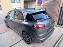 Autoscout Image 4