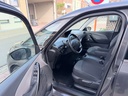 Autoscout Image 5
