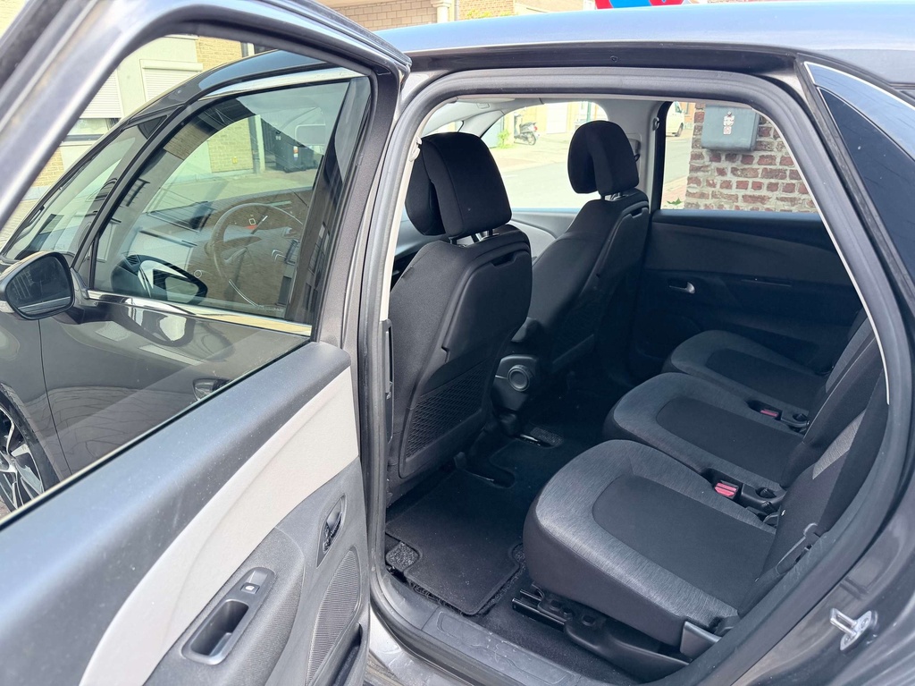 Autoscout Image 6