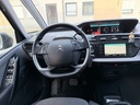 Autoscout Image 7