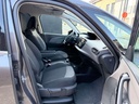 Autoscout Image 8