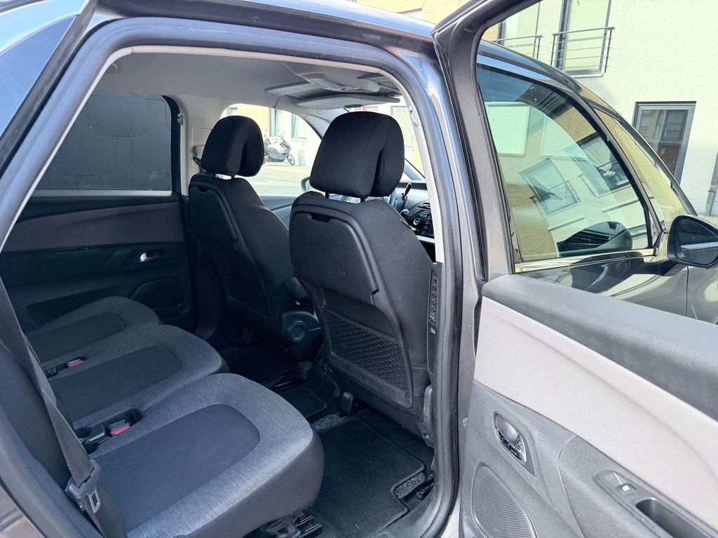 Autoscout Image 9