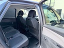 Autoscout Image 9