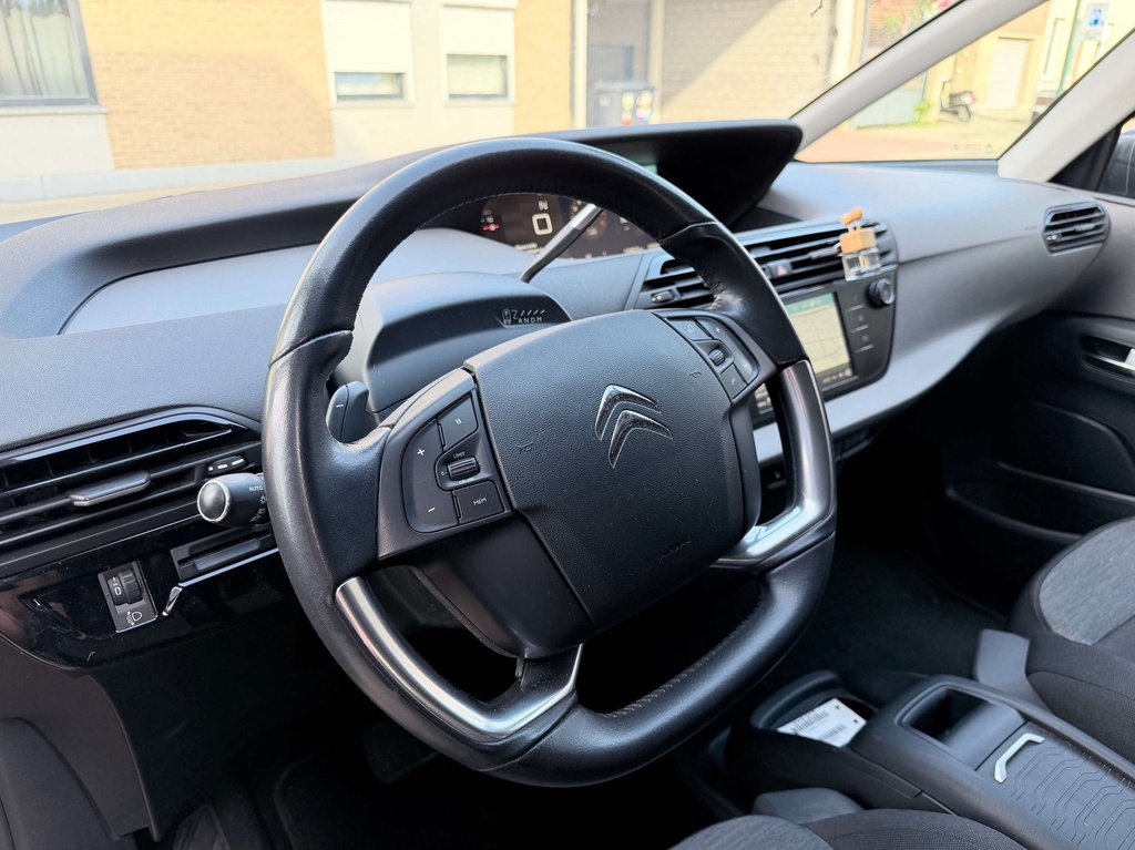 Autoscout Image 10