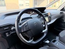 Autoscout Image 10
