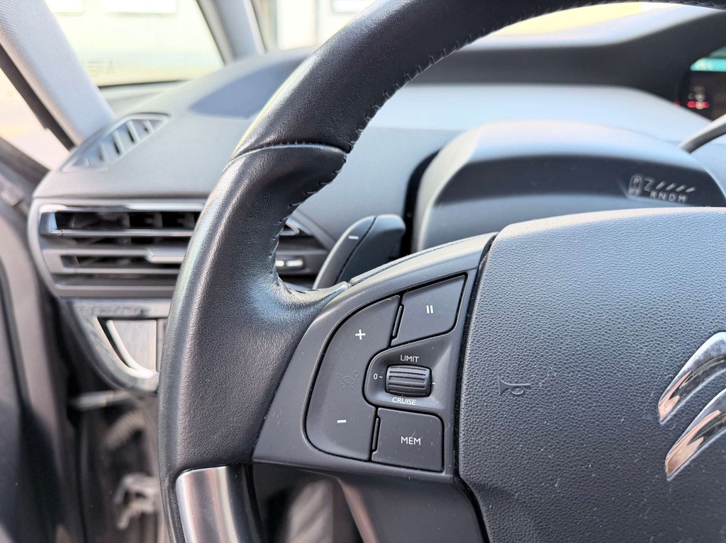 Autoscout Image 11