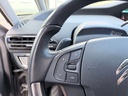 Autoscout Image 11