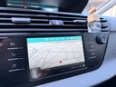 Autoscout Image 12