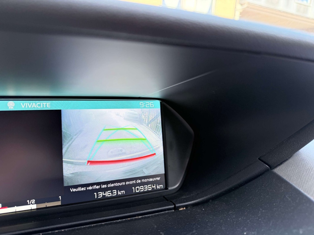Autoscout Image 13