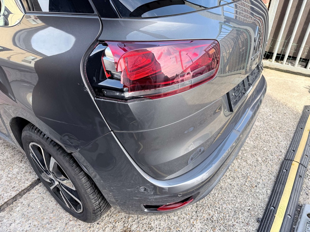 Autoscout Image 14
