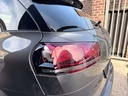 Autoscout Image 15