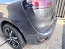 Autoscout Image 16