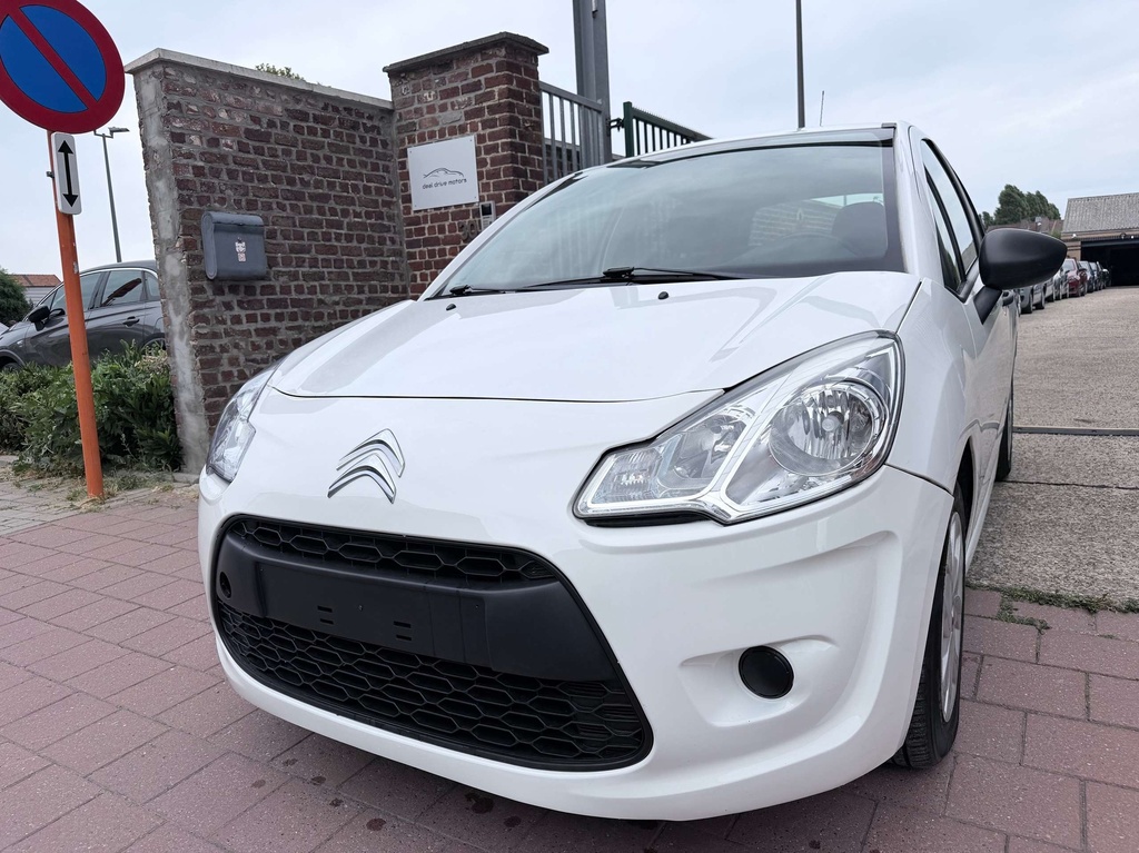 Autoscout Image 1